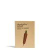 Carrot Solvita Seeds