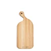 Cask Curve Board