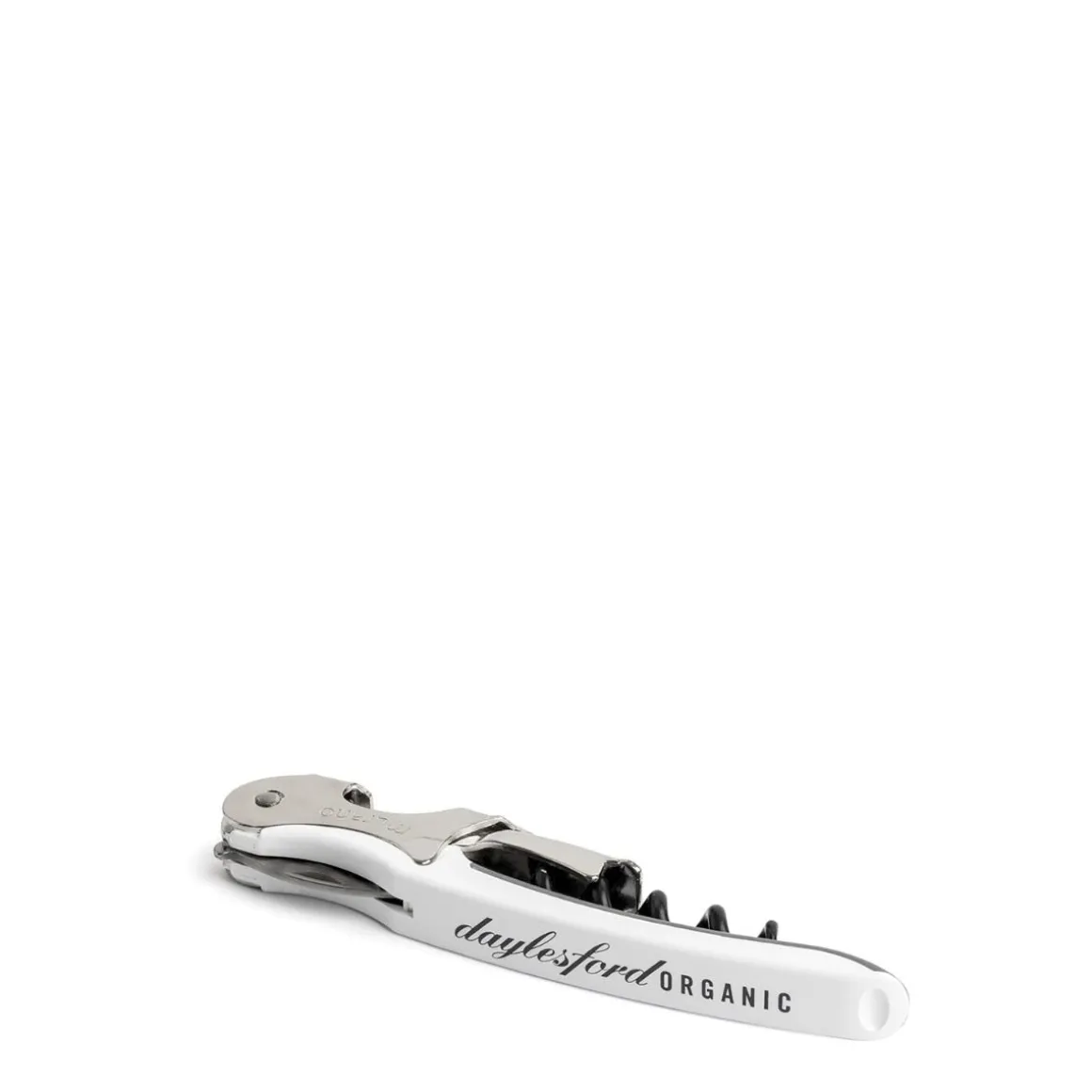 Cellar Corkscrew