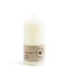 Chapel Candle Large