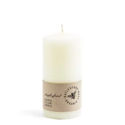 Chapel Candle Large