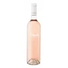 Chateau Léoube Rosé 2022