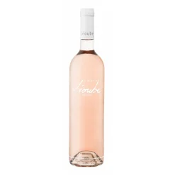 Chateau Léoube Rosé 2022