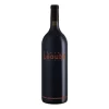 Chateau Léoube Rouge Magnum