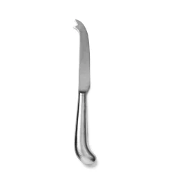 Chepstow Cheese Knife