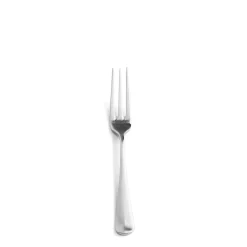 Chepstow Dessert Fork