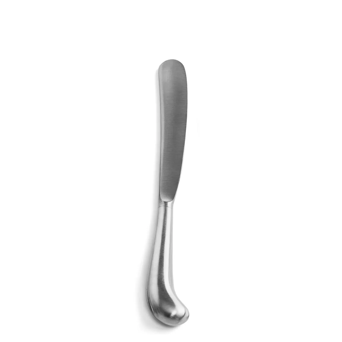 Chepstow Dessert Knife