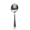 Chepstow Soup Spoon