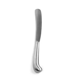 Chepstow Table Knife
