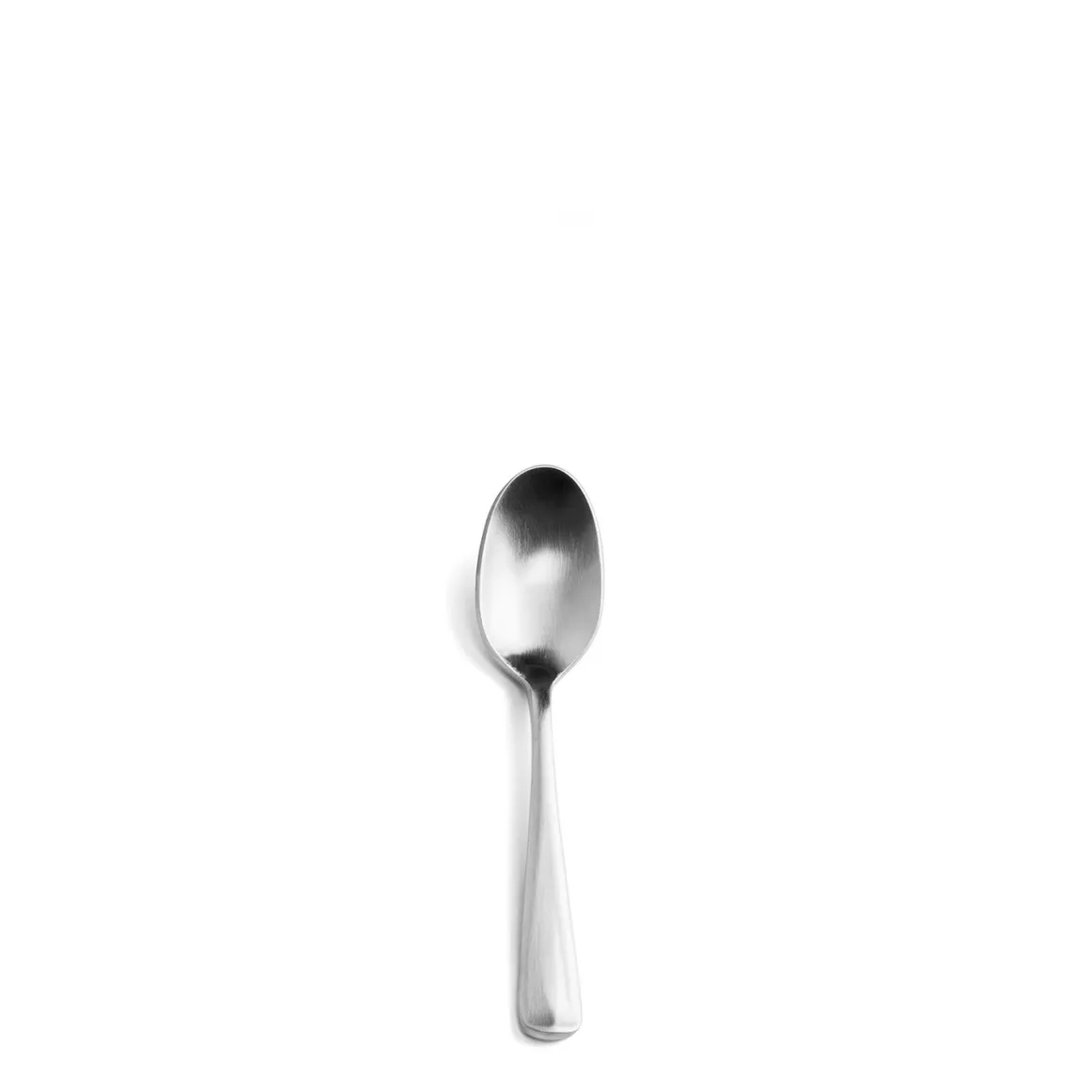 Chepstow Tea Spoon