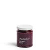 Cherry Curd
