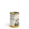 Chicken Wet Food for Dogs