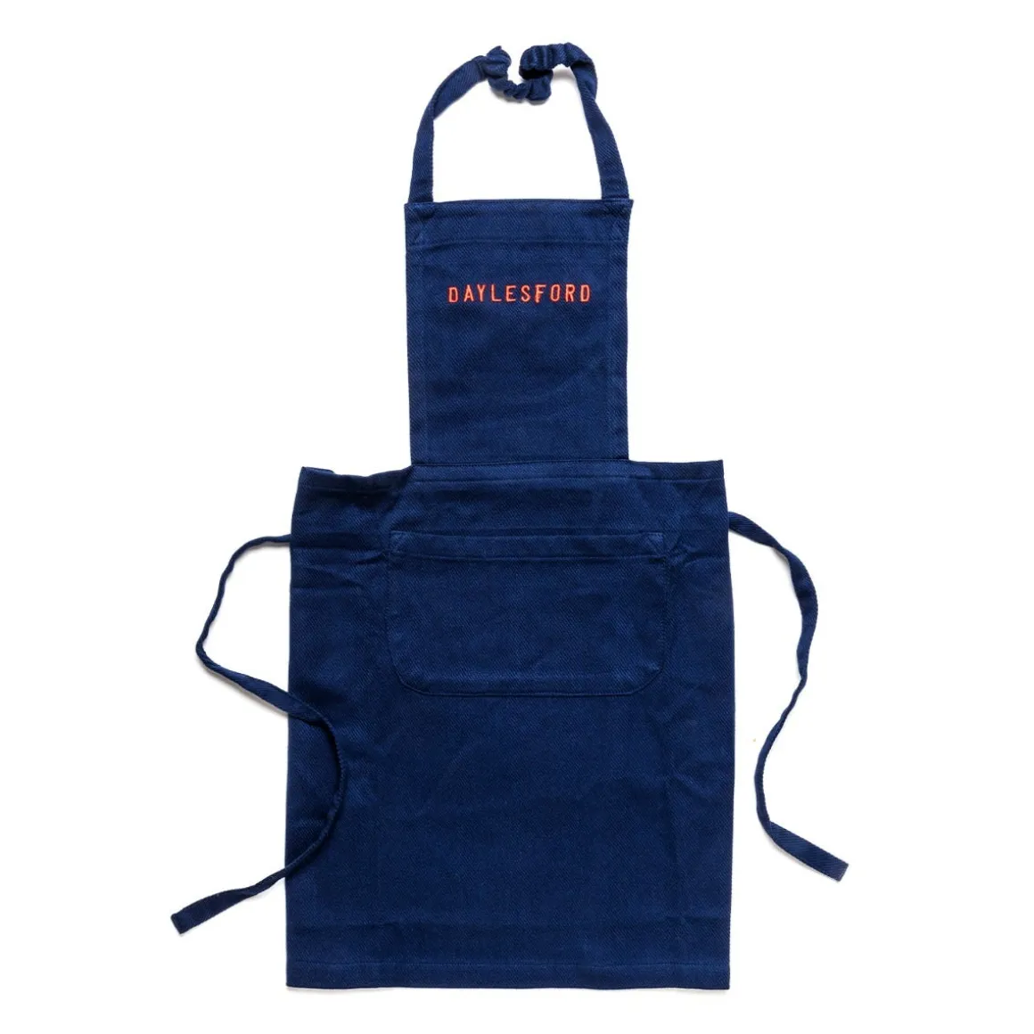 Children's apron