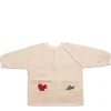 Children's Smock 2-5 Years