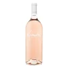 ChÃ¢teau Léoube Rosé Magnum