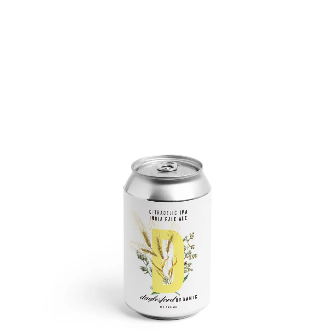 Citradelic IPA
