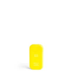 Citrus Noon Sanitiser Spray