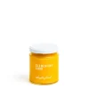 Clementine Curd