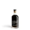 Cold Brew Espresso Liqueur