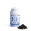 Coronation Earl Grey Loose Tea Caddy