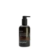 COSMOS Organic Handwash Bitter Orange