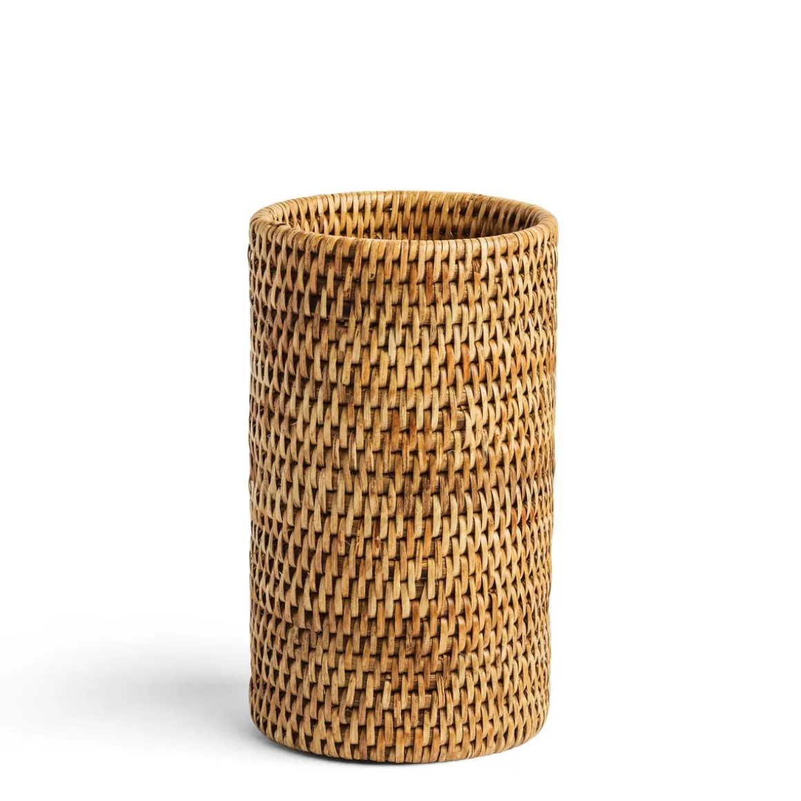 Cove Bottle Holder Natural