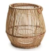 Cove Lantern Natural Large