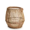 Cove Lantern Natural Small