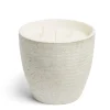 Cucumber Citronella Candle