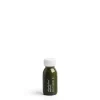 Daily Greens Juice Shot