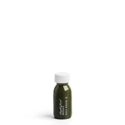 Daily Greens Juice Shot