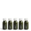 Daily Greens Juice Shot Bundle