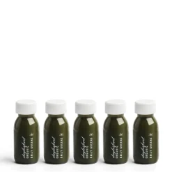 Daily Greens Juice Shot Bundle