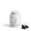 Daylesford Blend Tea Bags In Caddy