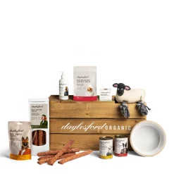 Daylesford Dog Hamper