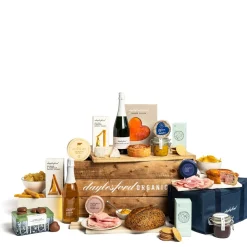 Daylesford Large Provisions Hamper