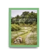 Daylesford Living By Carole Bamford