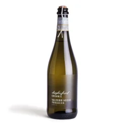Daylesford Prosecco
