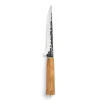 DAYLESFORD X KATTO BONING KNIFE
