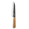 DAYLESFORD X KATTO SANTOKU KNIFE