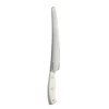 Daylesford X Savernake Bread Knife