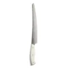 Daylesford X Savernake Carving Knife