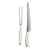 Daylesford X Savernake Carving Knife Set