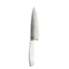 Daylesford X Savernake Chefs Knife