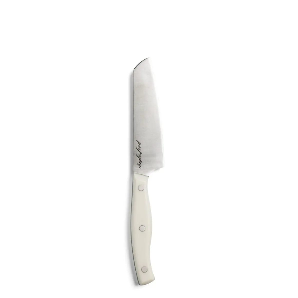 Daylesford X Savernake Utility Knife