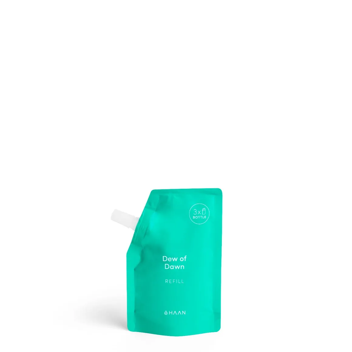 Dew of Dawn Sanitiser Refill
