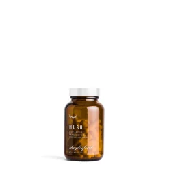 Dreamtime Magnesium