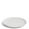 Drip Dinner Plate