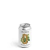 Duke of Marmalade Amber Ale