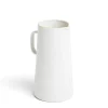 Edge Pitcher Green